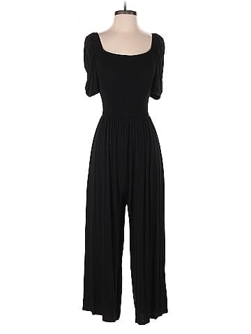 BB Dakota by Steve Madden Jumpsuit (view 1)