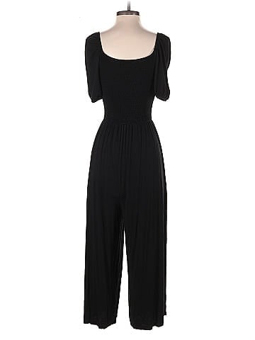 BB Dakota by Steve Madden Jumpsuit (view 2)