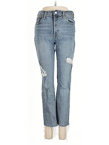 Gap Jeans (view 1)
