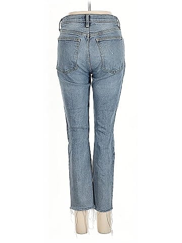 Gap Jeans (view 2)