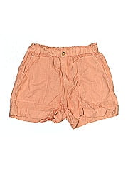 Lou & Grey For Loft Shorts