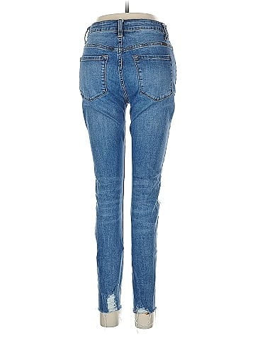 KANCAN JEANS Jeans (view 2)