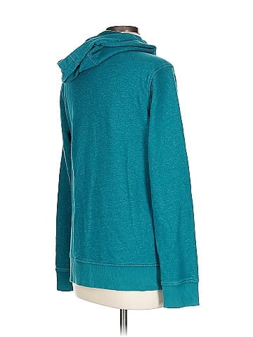 REI Zip Up Hoodie (view 2)