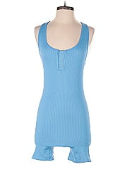 Colsie Romper