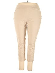 Talbots Outlet Casual Pants