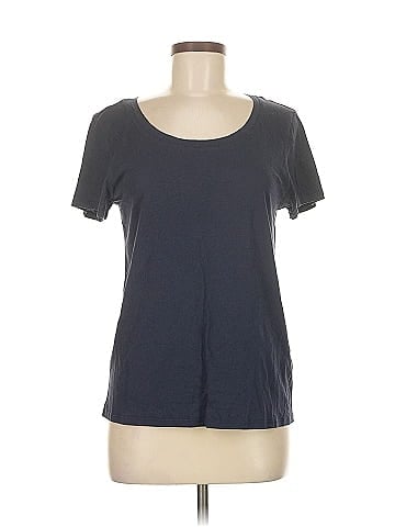 Quince Short Sleeve T-Shirt (view 1)