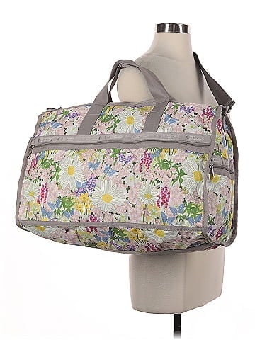 LeSportsac Weekender (view 2)