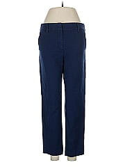 Ann Taylor Loft Dress Pants