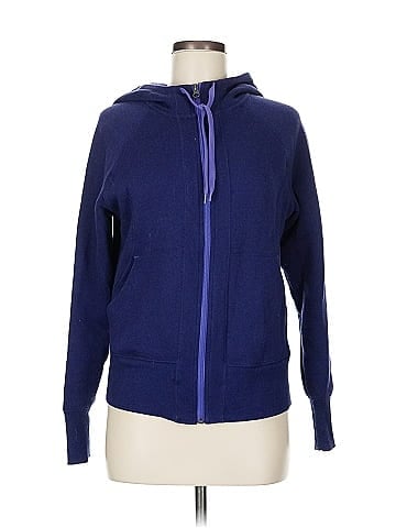 C9 By Champion Zip Up Hoodie (view 1)