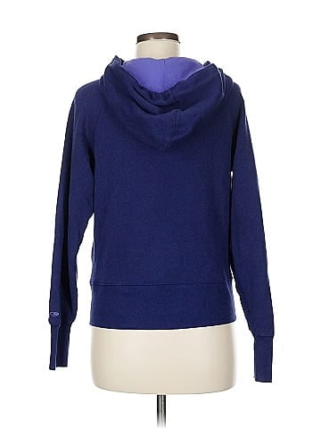 C9 By Champion Zip Up Hoodie (view 2)