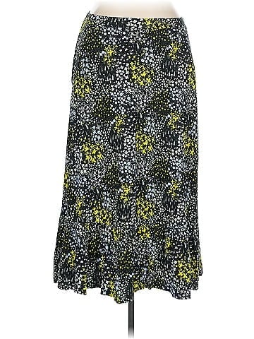Saint + Sofia Casual Skirt (view 1)