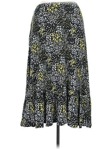 Saint + Sofia Casual Skirt (view 2)