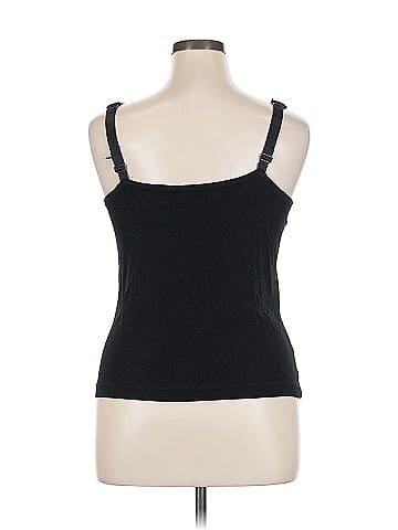 Travelers by Chico's Sleeveless Top (view 2)