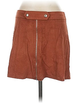 American Eagle Outfitters Casual Skirt