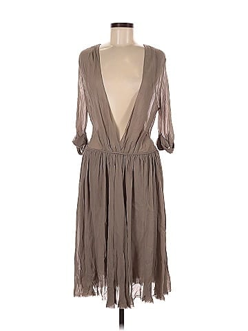 Isabel Marant Casual Dress (view 1)