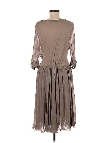 Isabel Marant Casual Dress (view 2)