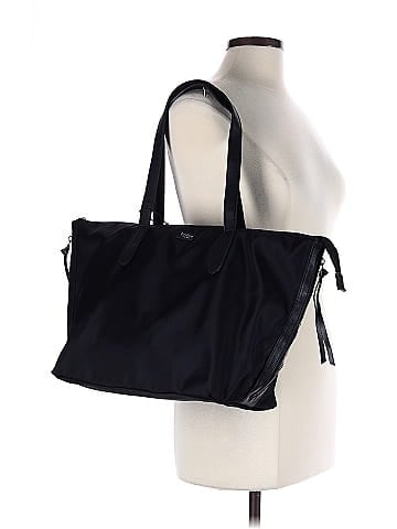 Botkier Shoulder Bag (view 2)