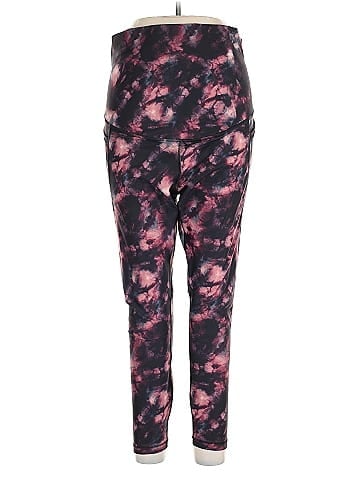 Active by Old Navy Active Pants (view 1)