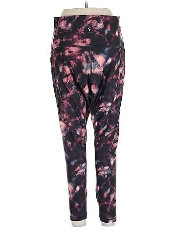 Active by Old Navy Active Pants (view 2)