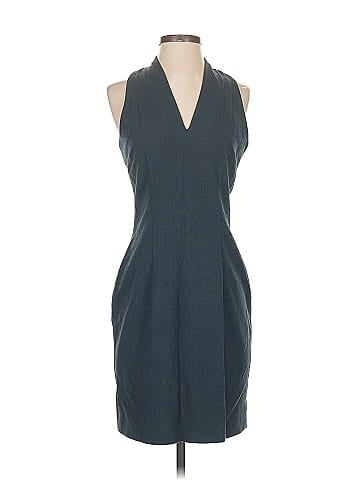 Marc New York Andrew Marc Cocktail Dress (view 1)