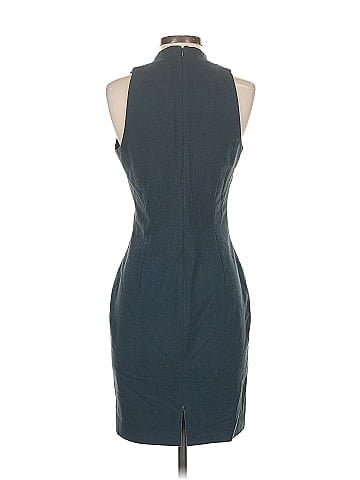 Marc New York Andrew Marc Cocktail Dress (view 2)