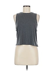 Oiselle Sleeveless T Shirt