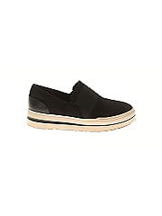 Clarks Sneakers