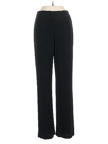 Travelers by Chico's Dress Pants (view 1)