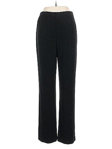 Travelers by Chico's Dress Pants (view 2)