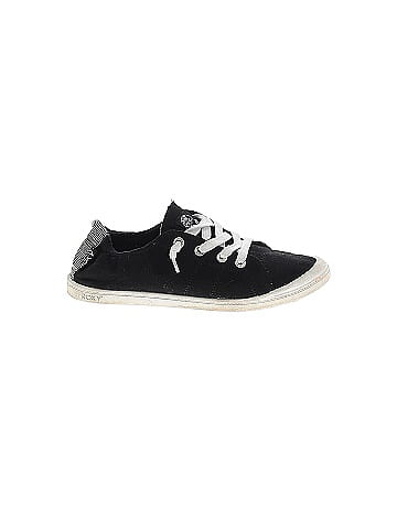 Roxy Sneakers (view 1)