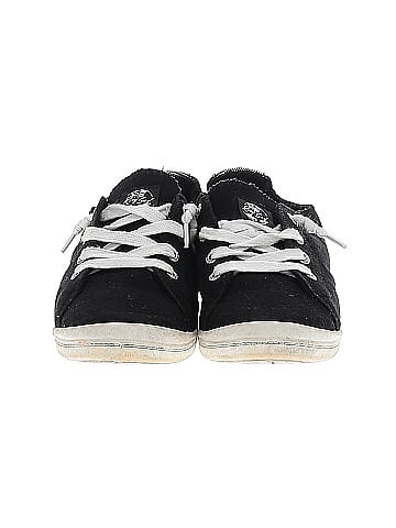 Roxy Sneakers (view 2)