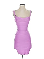 Meshki Cocktail Dress