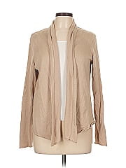 White + Warren Cardigan