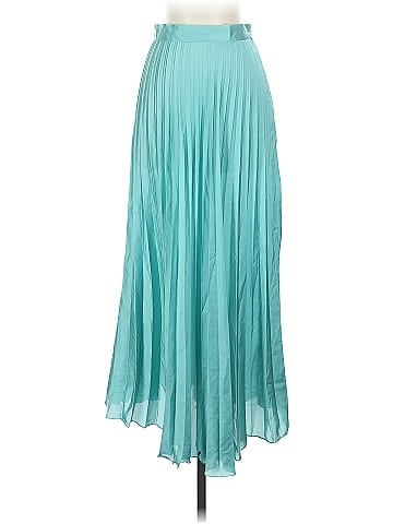 Zara Formal Skirt (view 1)