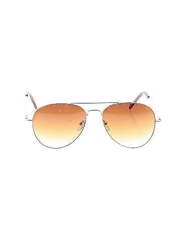 Unbranded Sunglasses (view 2)