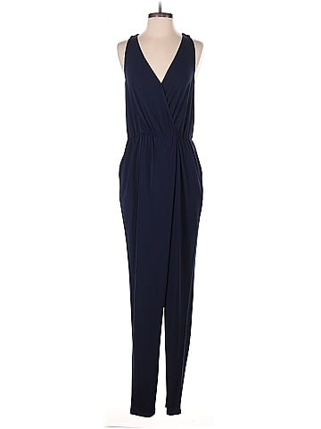 BCBGirls Casual Dress (view 1)