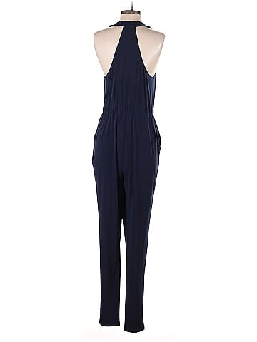 BCBGirls Casual Dress (view 2)