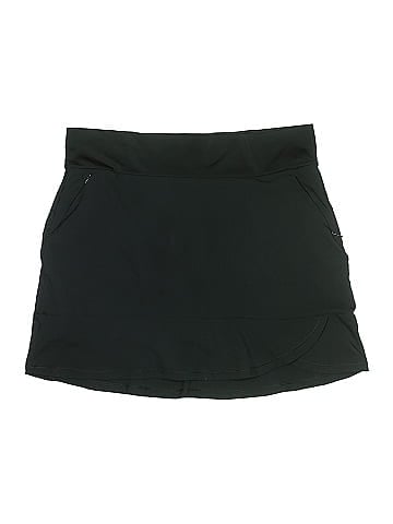 Adidas Casual Skirt (view 1)