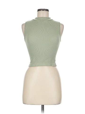 Cotton On Cardigan (view 1)