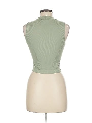 Cotton On Cardigan (view 2)