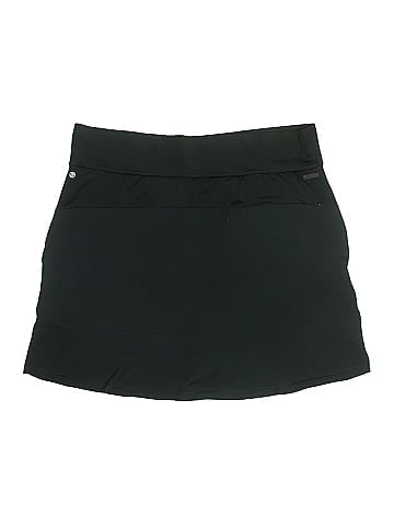 Adidas Casual Skirt (view 2)