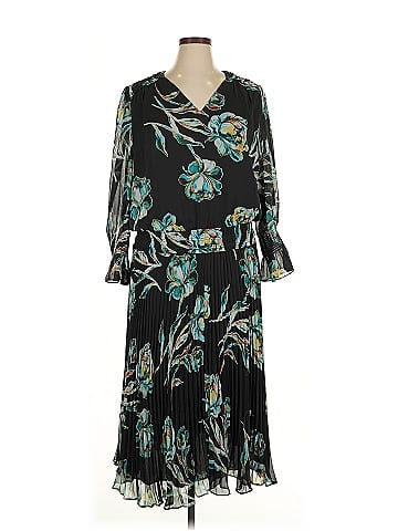 Chico's Cocktail Dress (view 1)