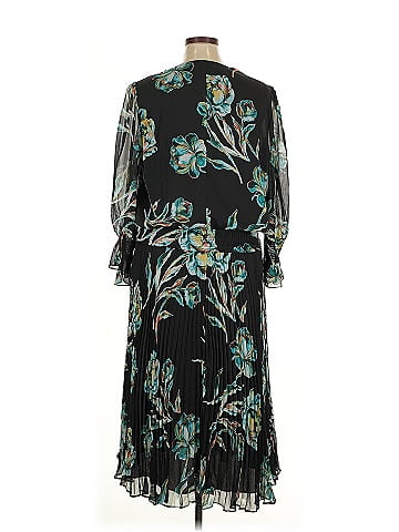 Chico's Cocktail Dress (view 2)