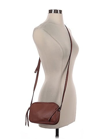Banana Republic Crossbody Bag (view 2)