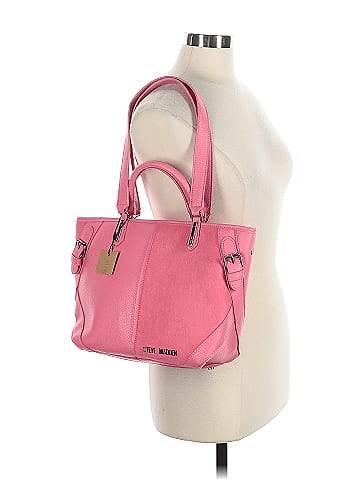 Steve Madden Satchel (view 2)