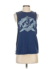 Harry Potter Sleeveless T Shirt
