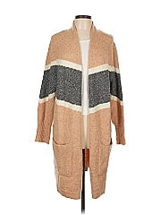 Lush Cardigan