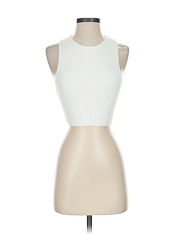 Babaton Tank Top (view 1)