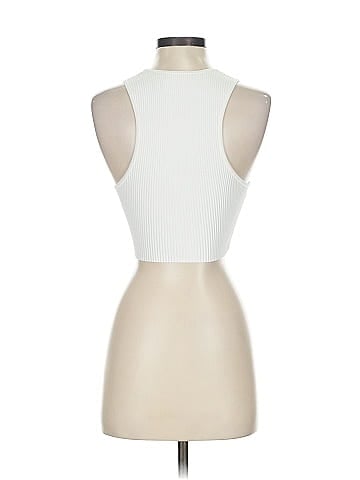 Babaton Tank Top (view 2)