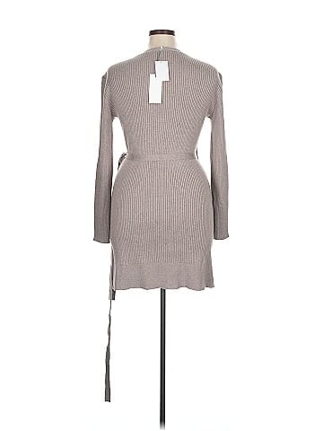 WAYF Casual Dress (view 2)